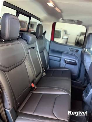 FORD MAVERICK 2.5 HYBRID LARIAT e-CVT FORD MAVERICK 2.5 HYBRID LARIAT e-CVT